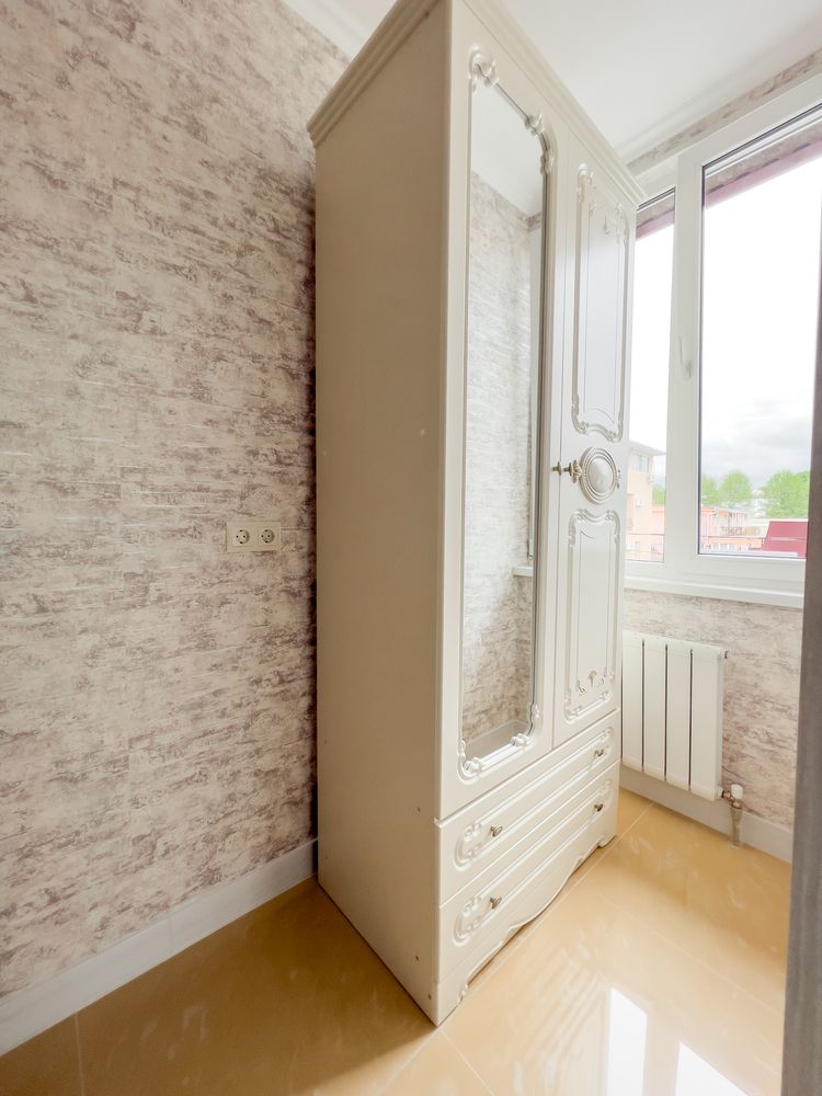 VIVA КАМЕЛИЯ, гостевой дом - 17