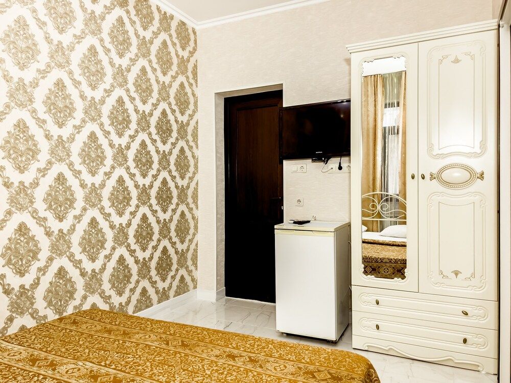 VIVA КАМЕЛИЯ, гостевой дом - 15