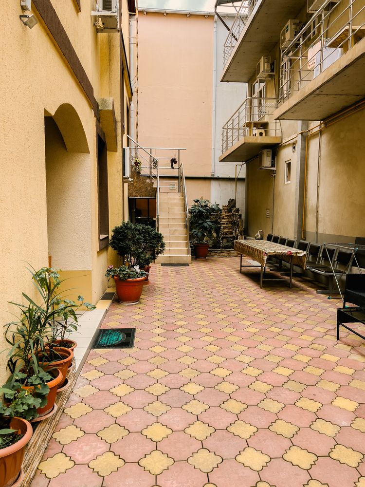 VIVA КАМЕЛИЯ, гостевой дом - 3