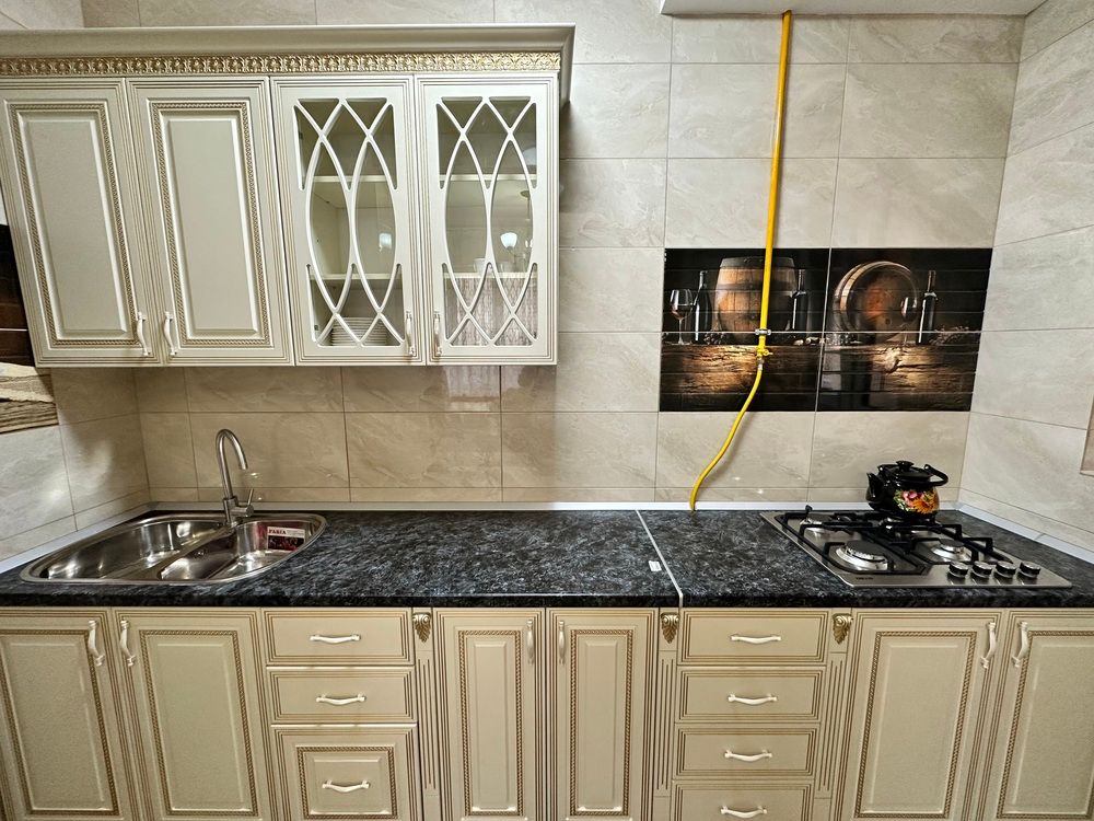 VIVA КАМЕЛИЯ, гостевой дом - 7