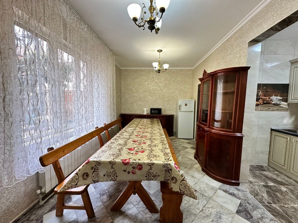 VIVA КАМЕЛИЯ, гостевой дом - 9