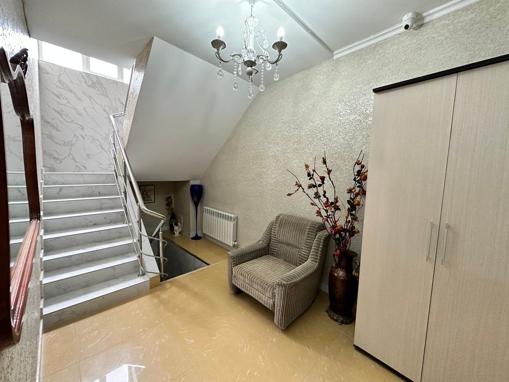 VIVA КАМЕЛИЯ, гостевой дом - 6