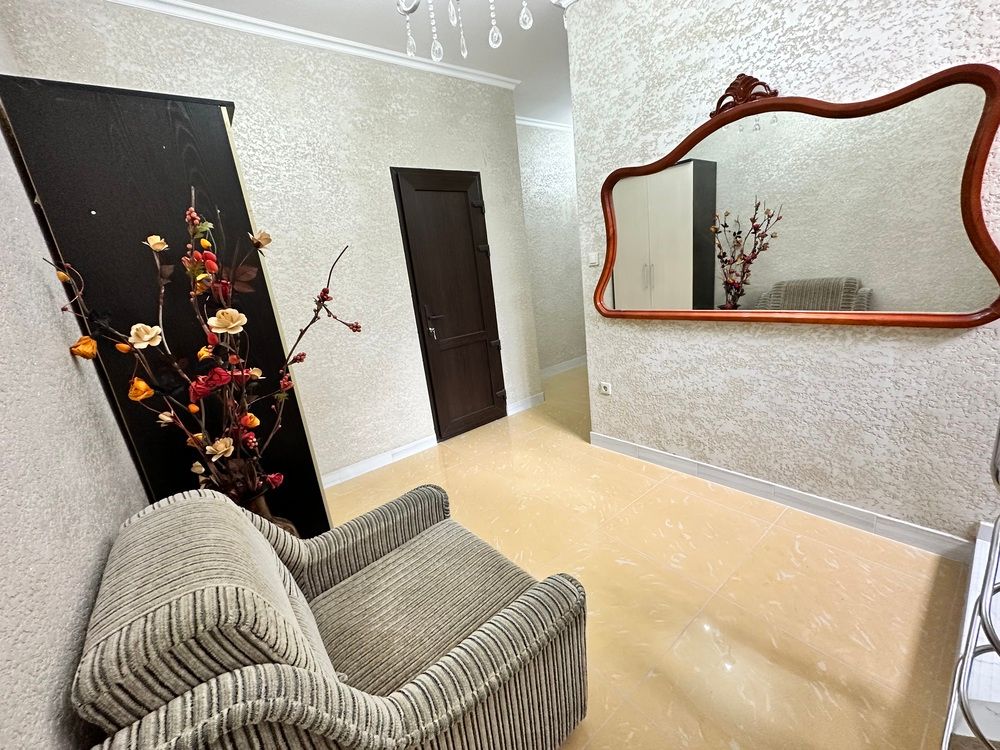 VIVA КАМЕЛИЯ, гостевой дом - 5