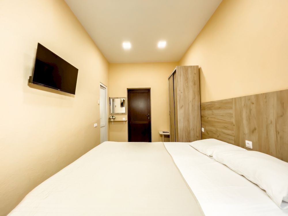 ГРАНТ 2, гостевой дом - 8