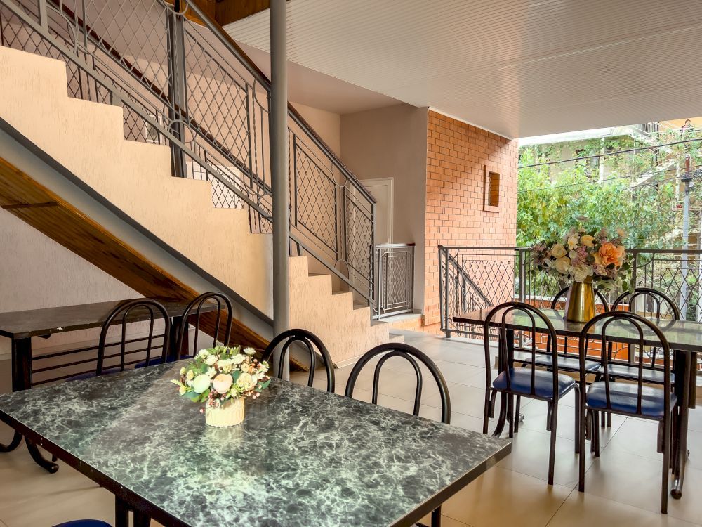 ГРАНТ 2, гостевой дом - 6