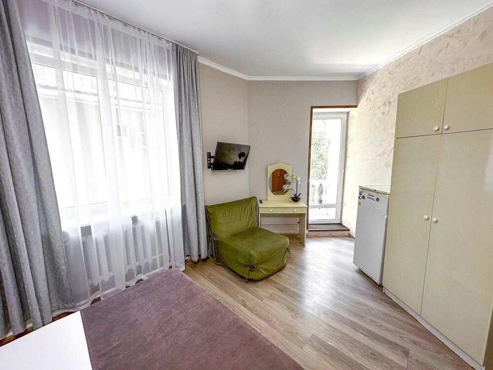 ВИВА ВИКТОРИЯ, гостевой дом - 12