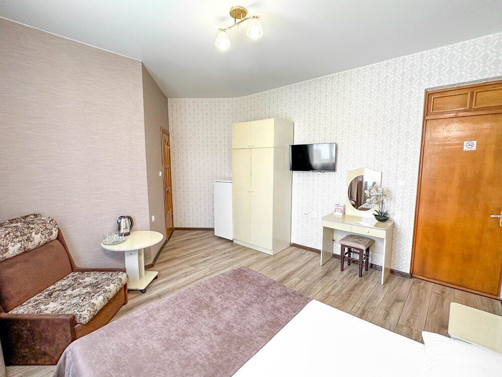 ВИВА ВИКТОРИЯ, гостевой дом - 10