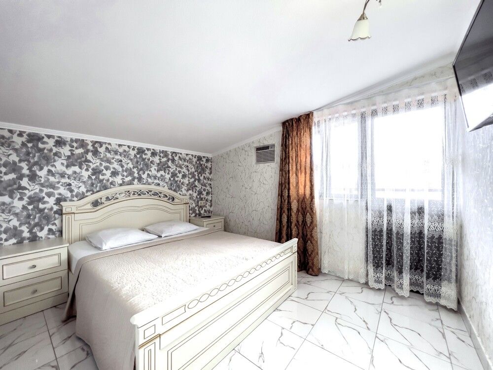 VIVA МАГНОЛИЯ, гостевой дом - 34