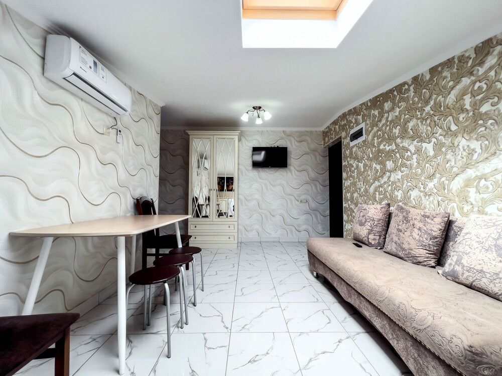 VIVA МАГНОЛИЯ, гостевой дом - 33