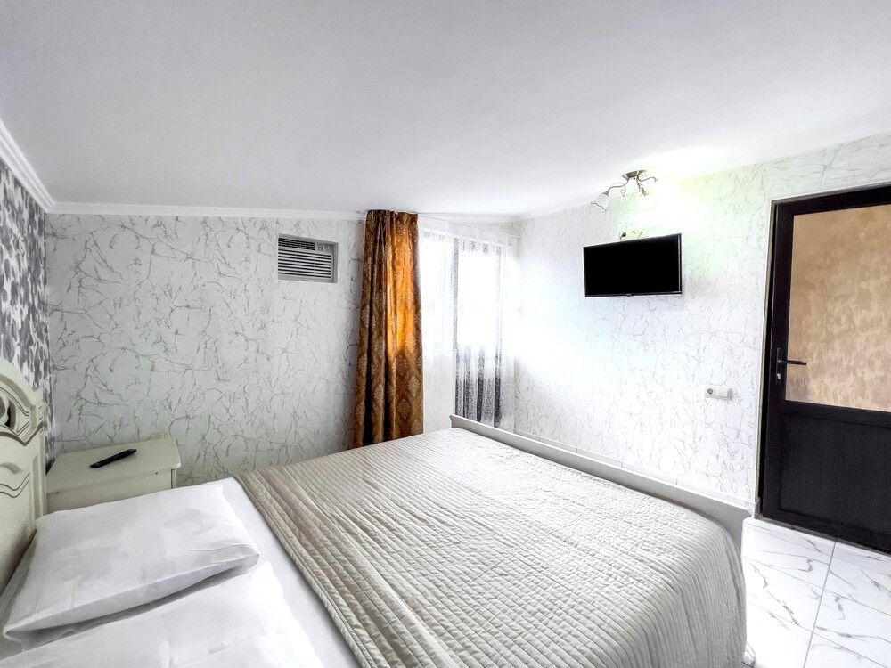 VIVA МАГНОЛИЯ, гостевой дом - 32