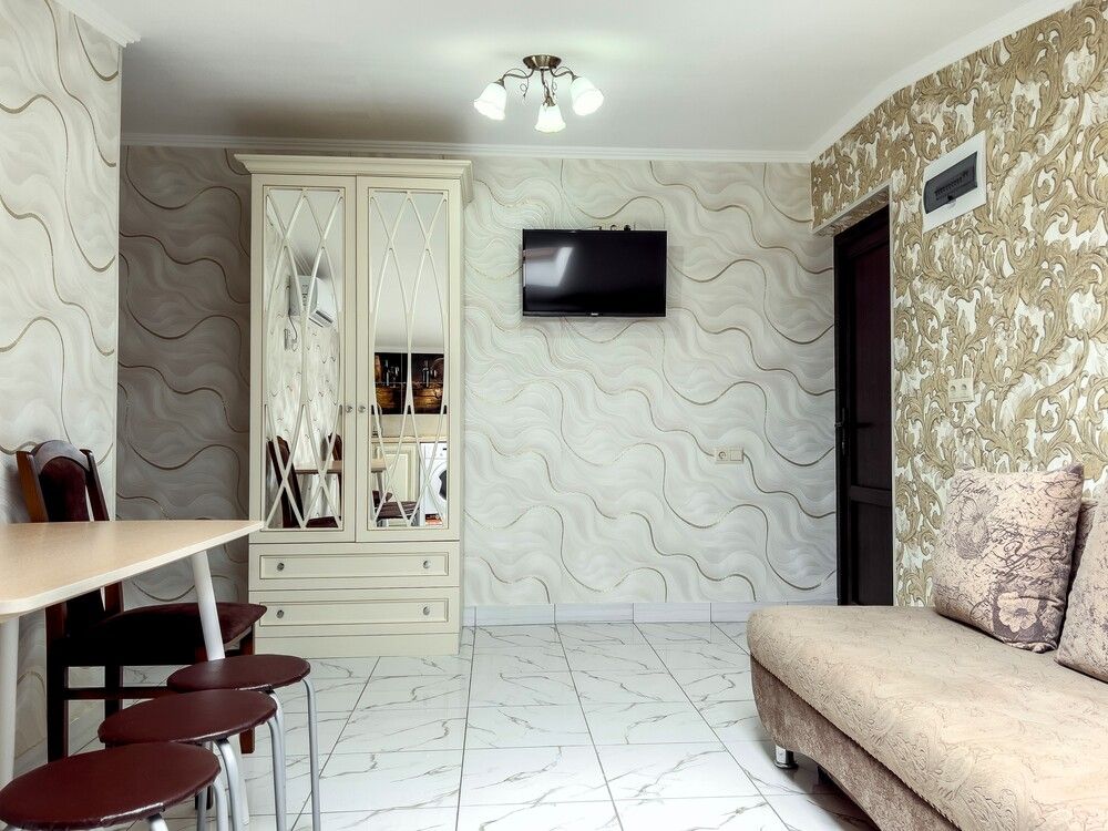 VIVA МАГНОЛИЯ, гостевой дом - 31