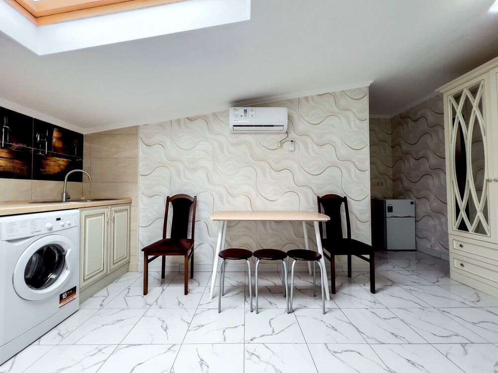 VIVA МАГНОЛИЯ, гостевой дом - 30