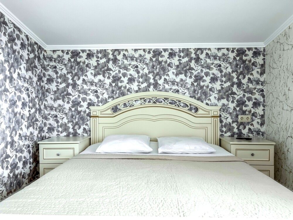 VIVA МАГНОЛИЯ, гостевой дом - 26