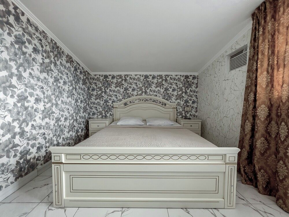 VIVA МАГНОЛИЯ, гостевой дом - 25