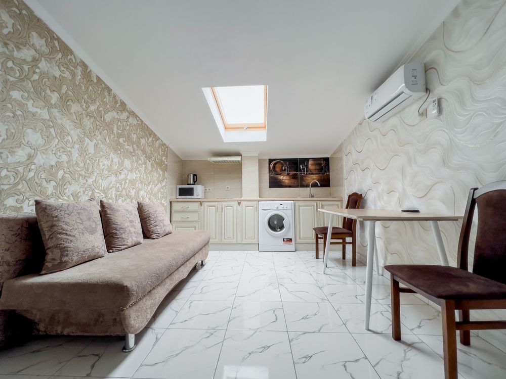 VIVA МАГНОЛИЯ, гостевой дом - 27