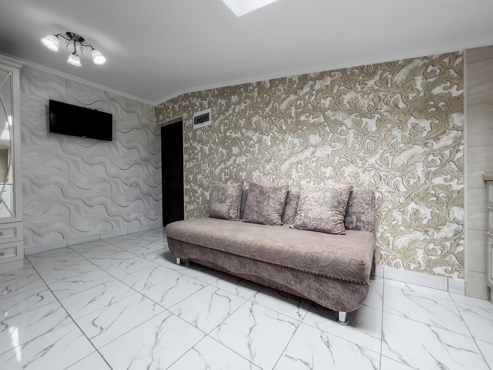 VIVA МАГНОЛИЯ, гостевой дом - 28