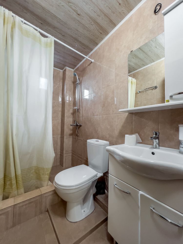 VIVA МАГНОЛИЯ, гостевой дом - 35