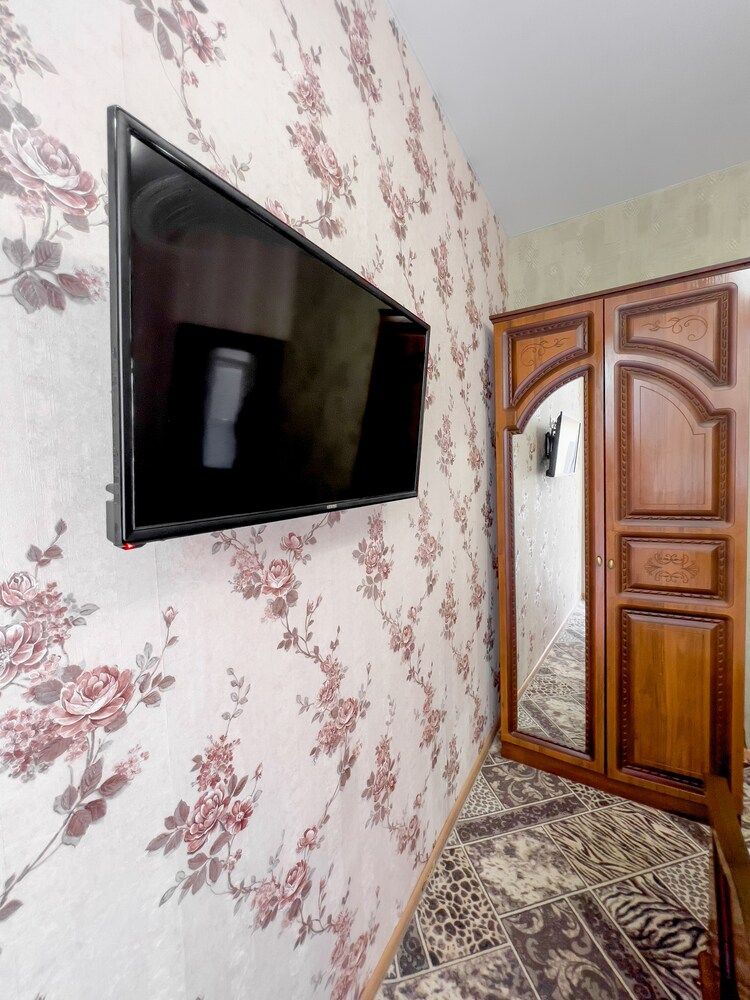 VIVA МАГНОЛИЯ, гостевой дом - 22