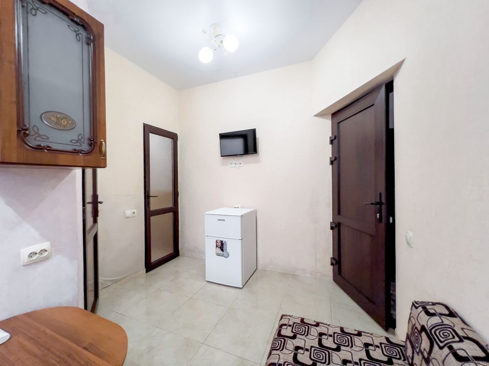 VIVA МАГНОЛИЯ, гостевой дом - 21