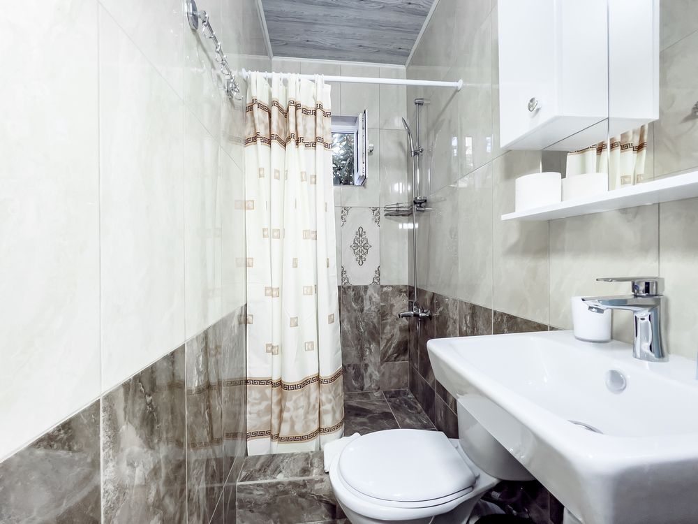 VIVA МАГНОЛИЯ, гостевой дом - 18