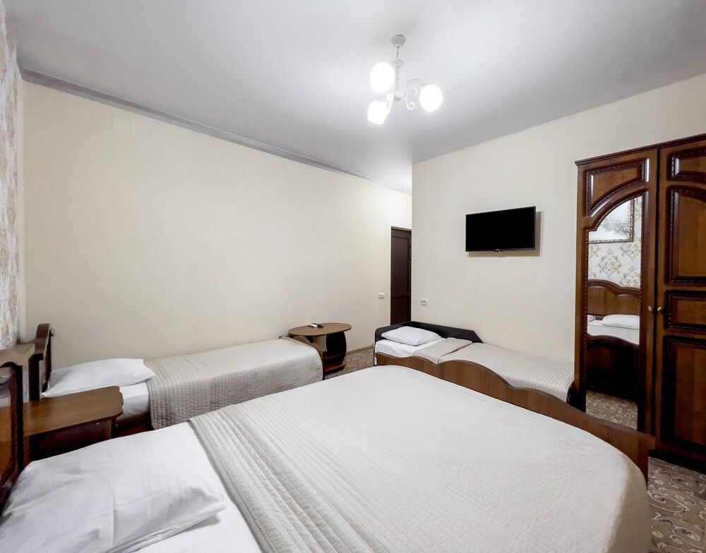 VIVA МАГНОЛИЯ, гостевой дом - 16