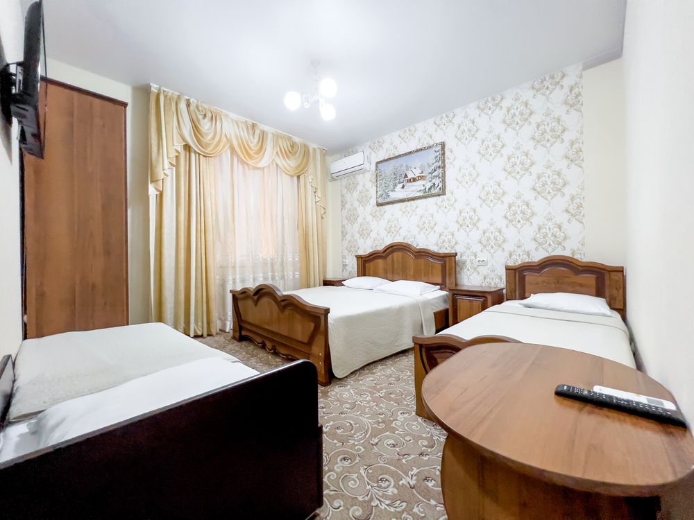 VIVA МАГНОЛИЯ, гостевой дом - 14