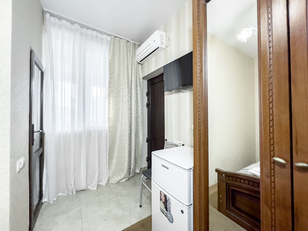 VIVA МАГНОЛИЯ, гостевой дом - 10