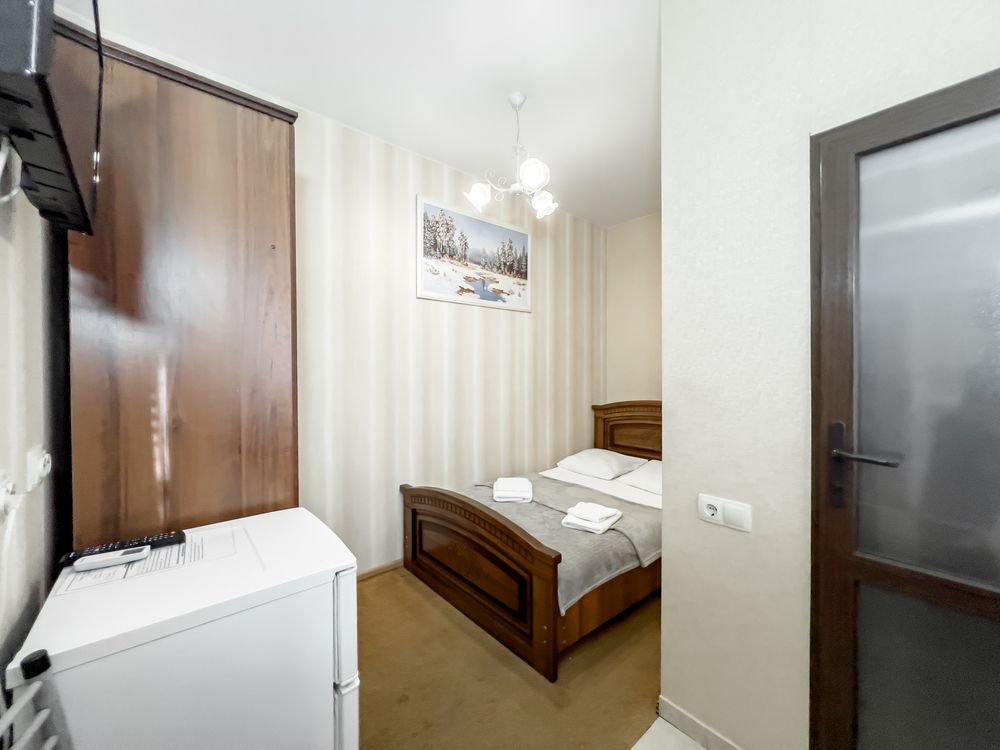 VIVA МАГНОЛИЯ, гостевой дом - 8