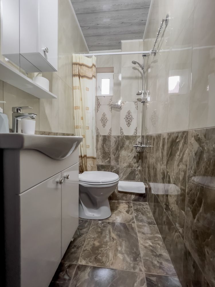 VIVA МАГНОЛИЯ, гостевой дом - 12