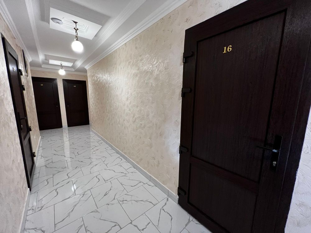 VIVA МАГНОЛИЯ, гостевой дом - 3