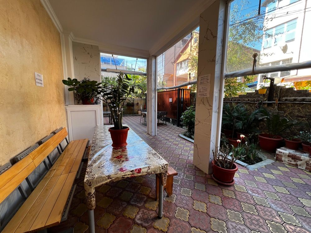 VIVA МАГНОЛИЯ, гостевой дом - 2