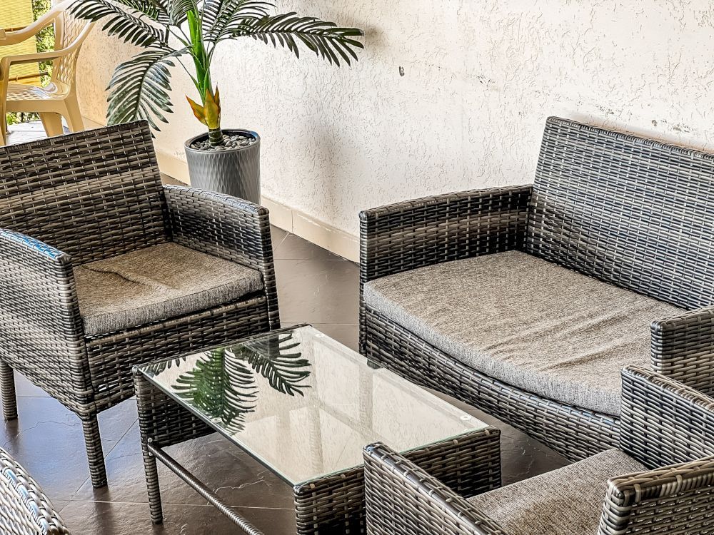 ГРАНТ, гостевой дом - 9