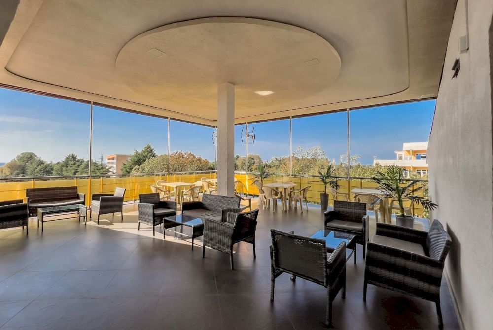 ГРАНТ, гостевой дом - 7