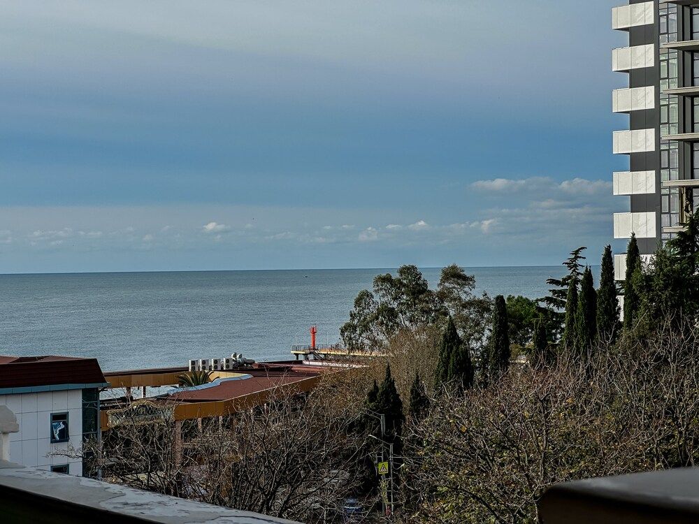 ИМПЕРИЯ, гостевой дом - 5