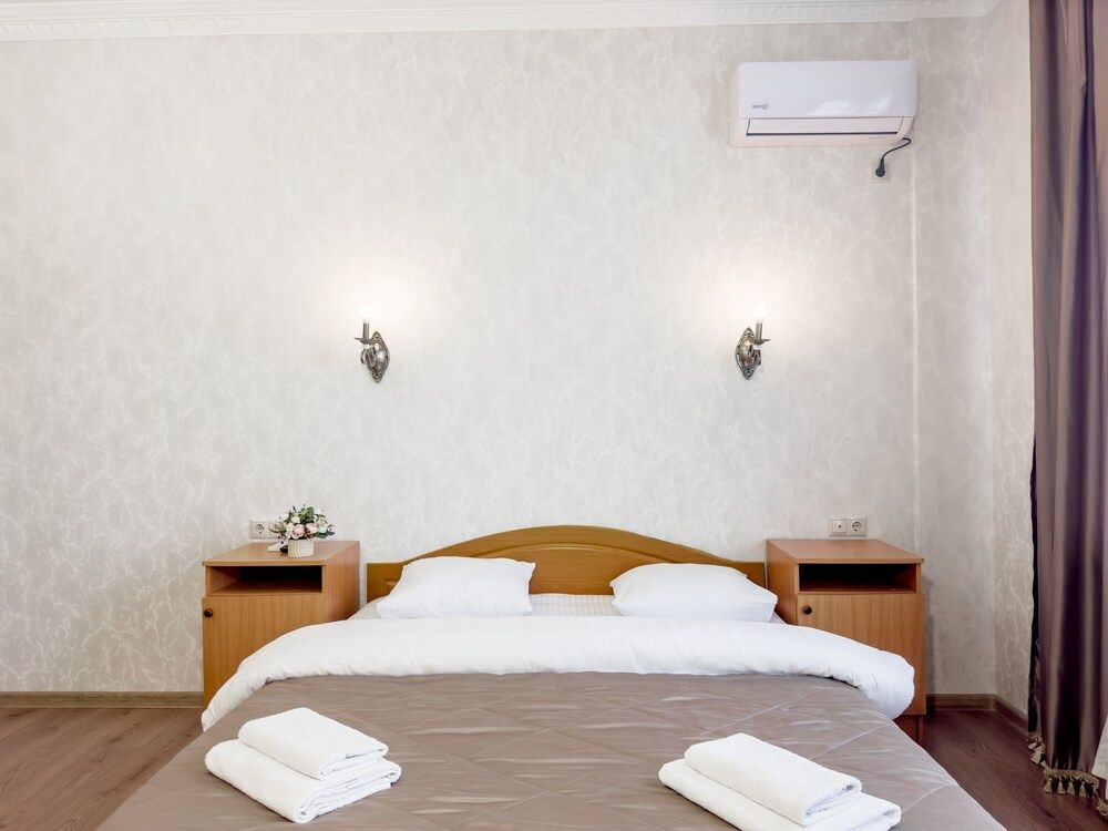 ИМПЕРИЯ, гостевой дом - 7