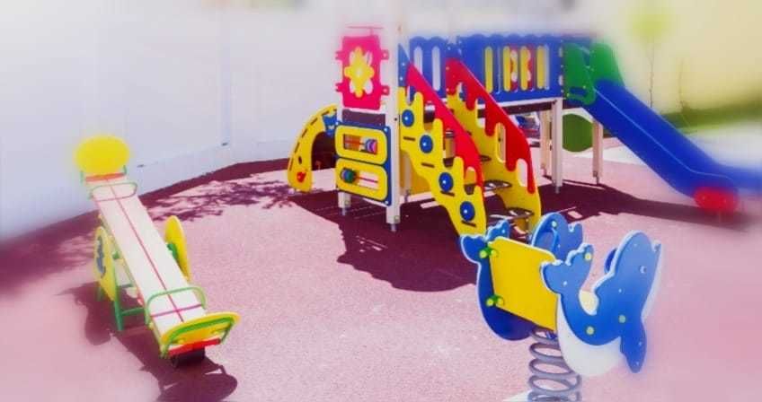 АКВАРИУМ, гостевой дом - 15