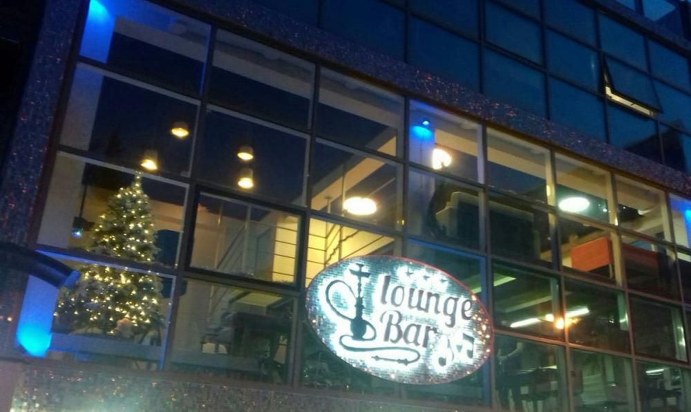 АКВАРИУМ, гостевой дом - 12