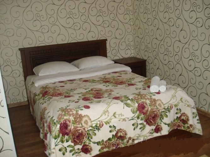 ВАРИАНТ, гостевой дом - 13