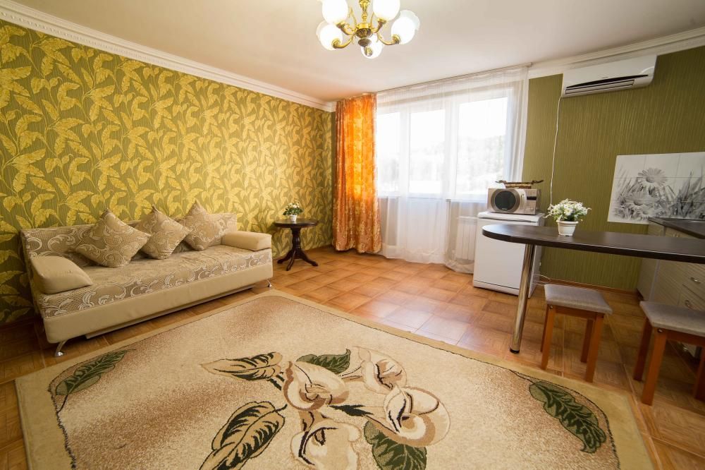 ВАРИАНТ, гостевой дом - 14