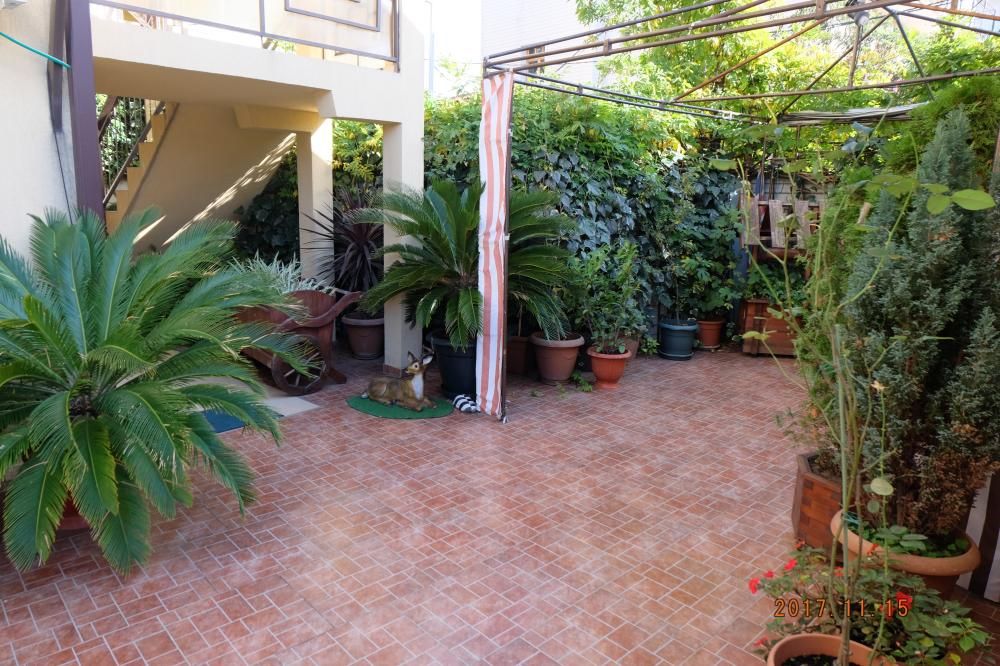 ГОСТЕВОЙ ДОМ АДЛЕРОК, гостевой дом - 4