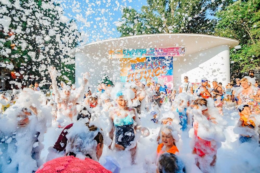 ВИЛЛА РАУЗА, гостиница - 29