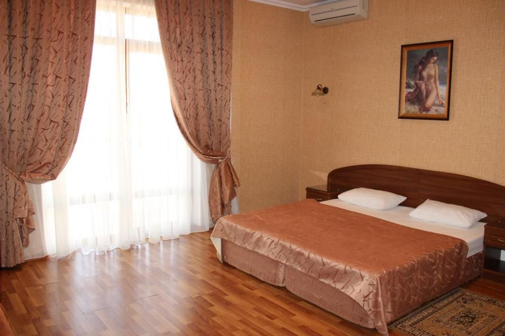 АРКАДИЯ+, гостевой дом - 40