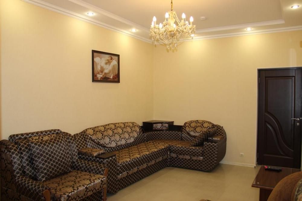 АРКАДИЯ+, гостевой дом - 41