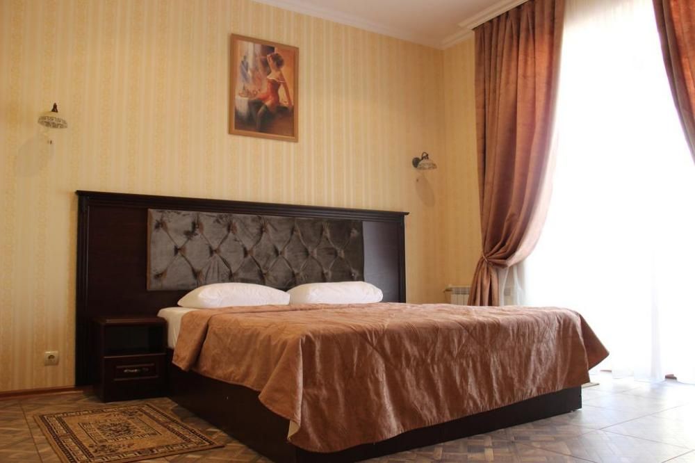 АРКАДИЯ+, гостевой дом - 39