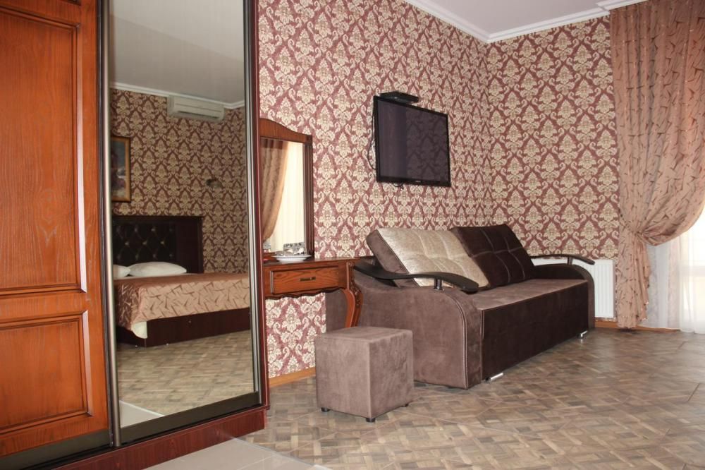 АРКАДИЯ+, гостевой дом - 38