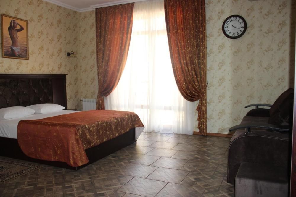 АРКАДИЯ+, гостевой дом - 35