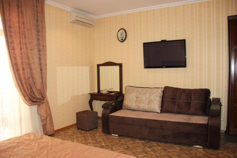 АРКАДИЯ+, гостевой дом - 37