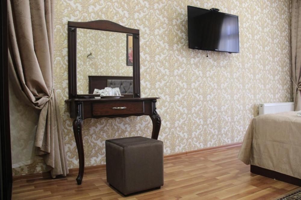 АРКАДИЯ+, гостевой дом - 36