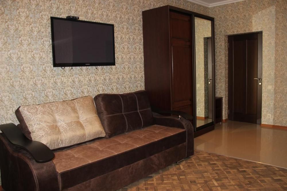 АРКАДИЯ+, гостевой дом - 34