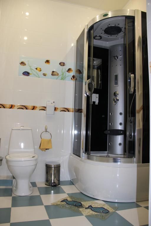 АРКАДИЯ+, гостевой дом - 32